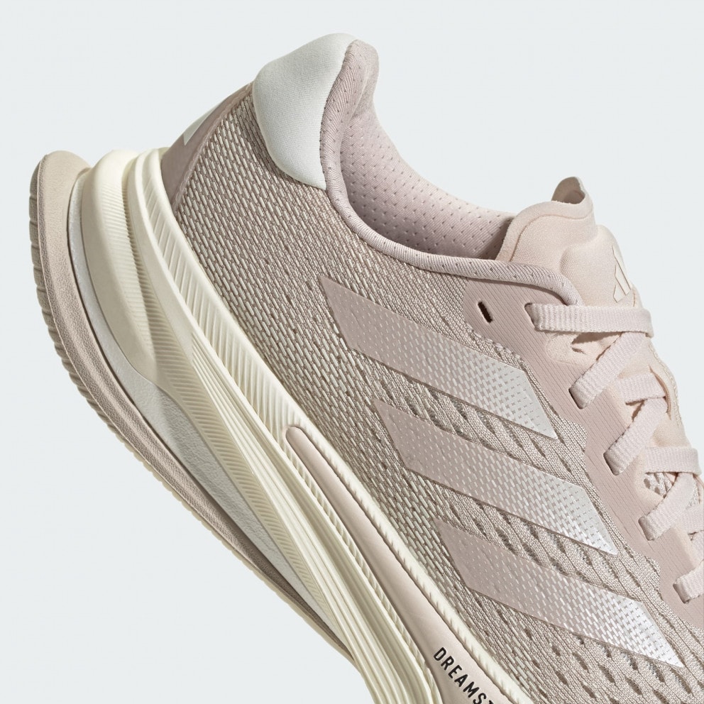 adidas Supernova Prima Running Shoes