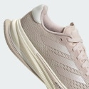 adidas Supernova Prima Running Shoes