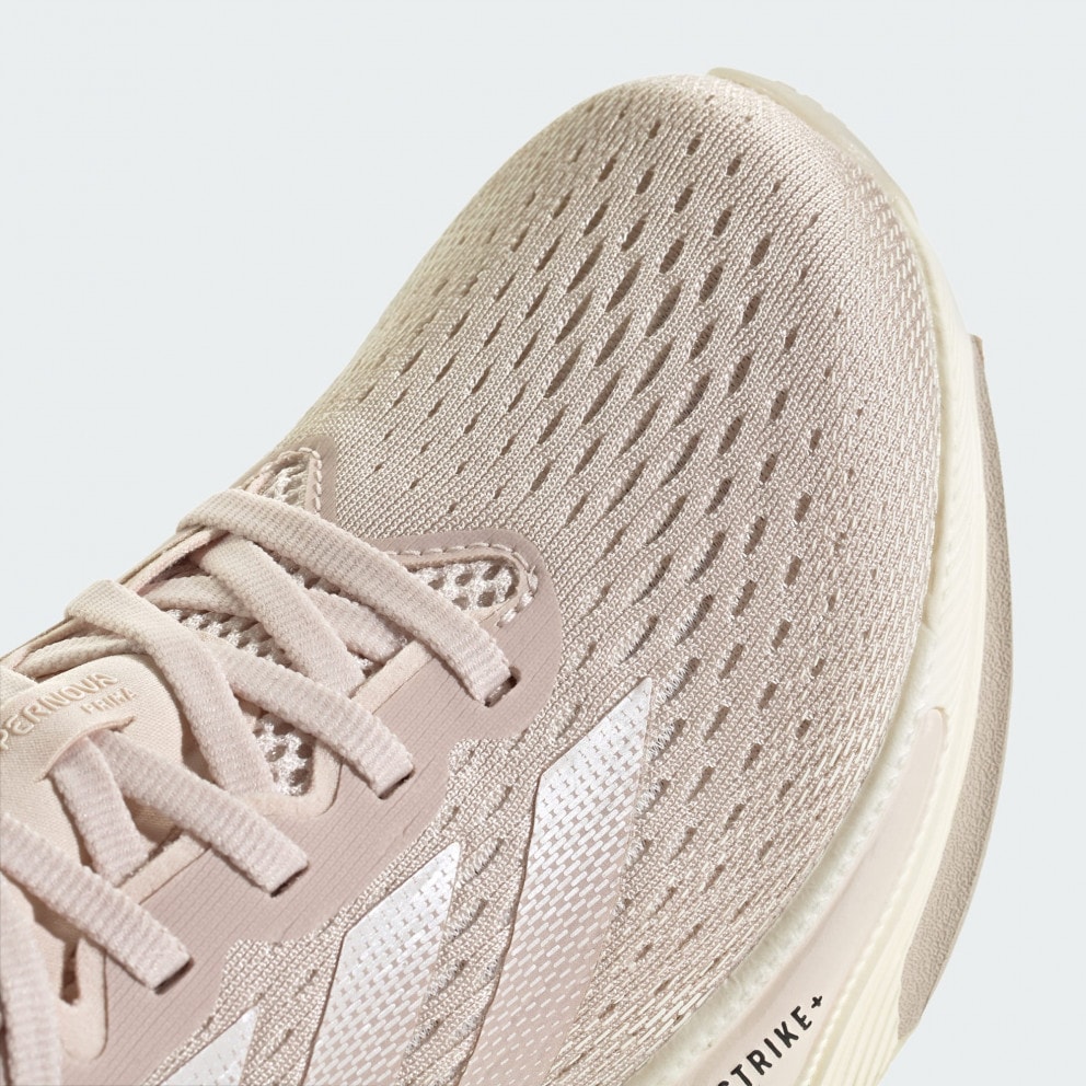 adidas Supernova Prima Running Shoes