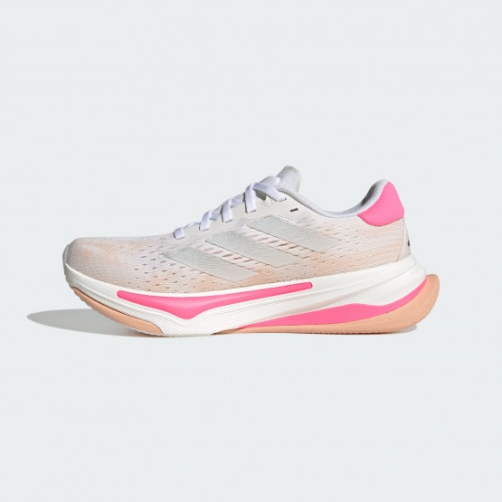 adidas Supernova Prima Women's Running Shoes