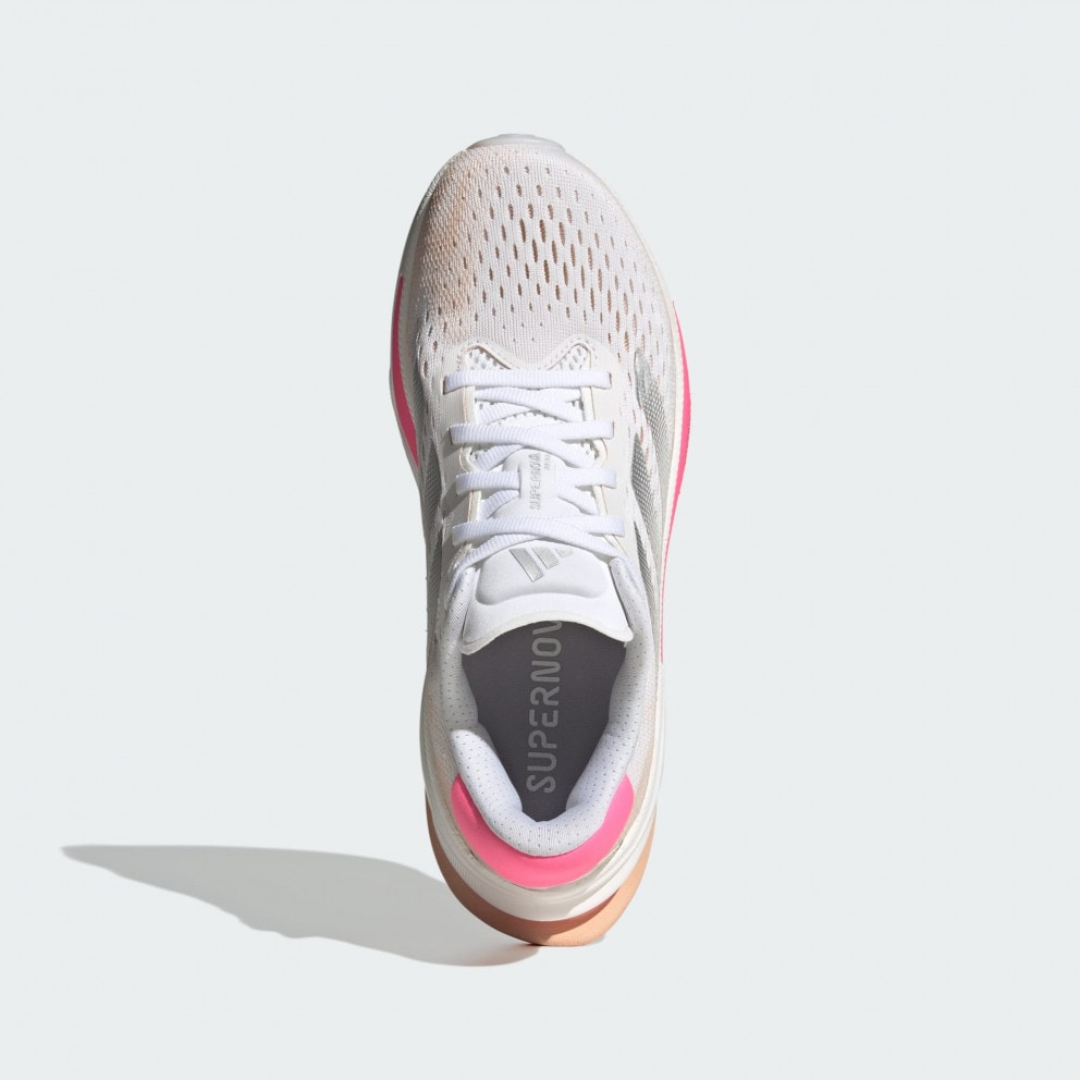 adidas Supernova Prima Women's Running Shoes