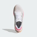 adidas Supernova Prima Women's Running Shoes