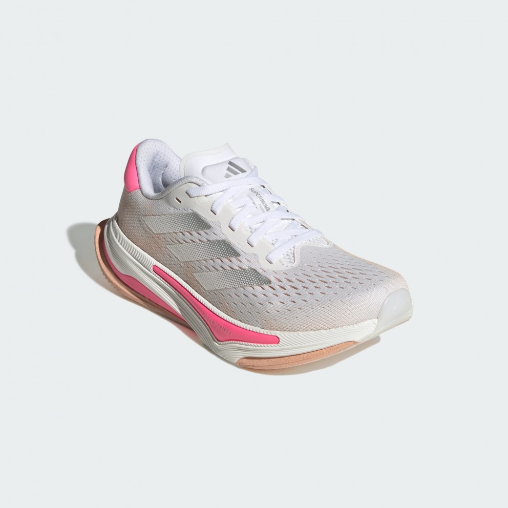 adidas Supernova Prima Women's Running Shoes