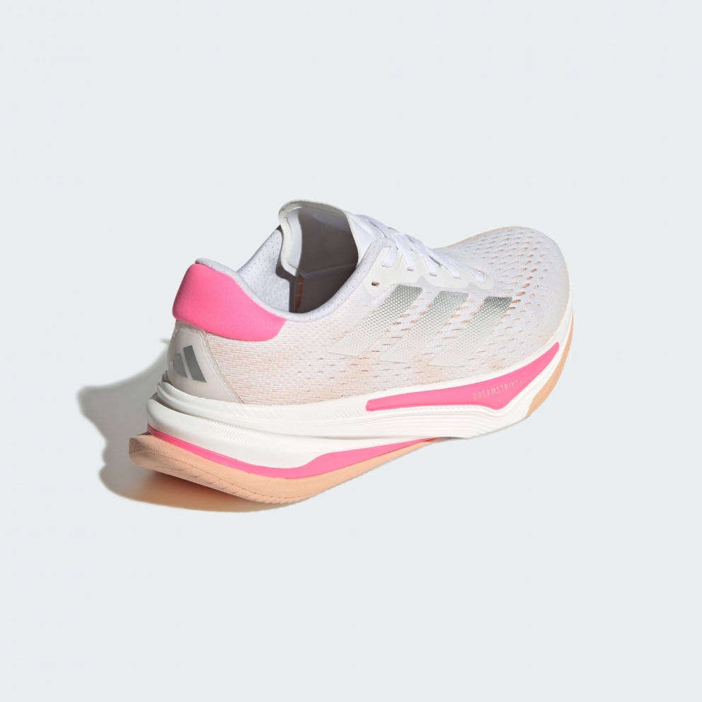 adidas Supernova Prima Women's Running Shoes