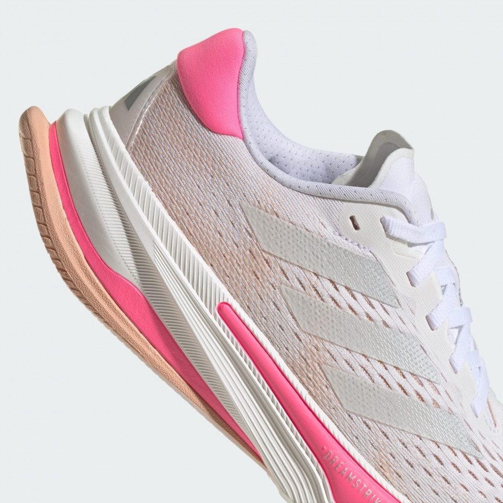 adidas Supernova Prima Women's Running Shoes