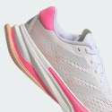 adidas Supernova Prima Women's Running Shoes