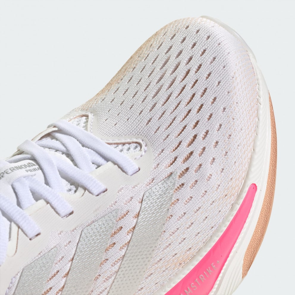 adidas Supernova Prima Women's Running Shoes