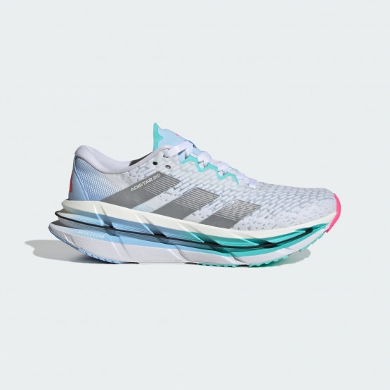 adidas Adistar Byd Shoes