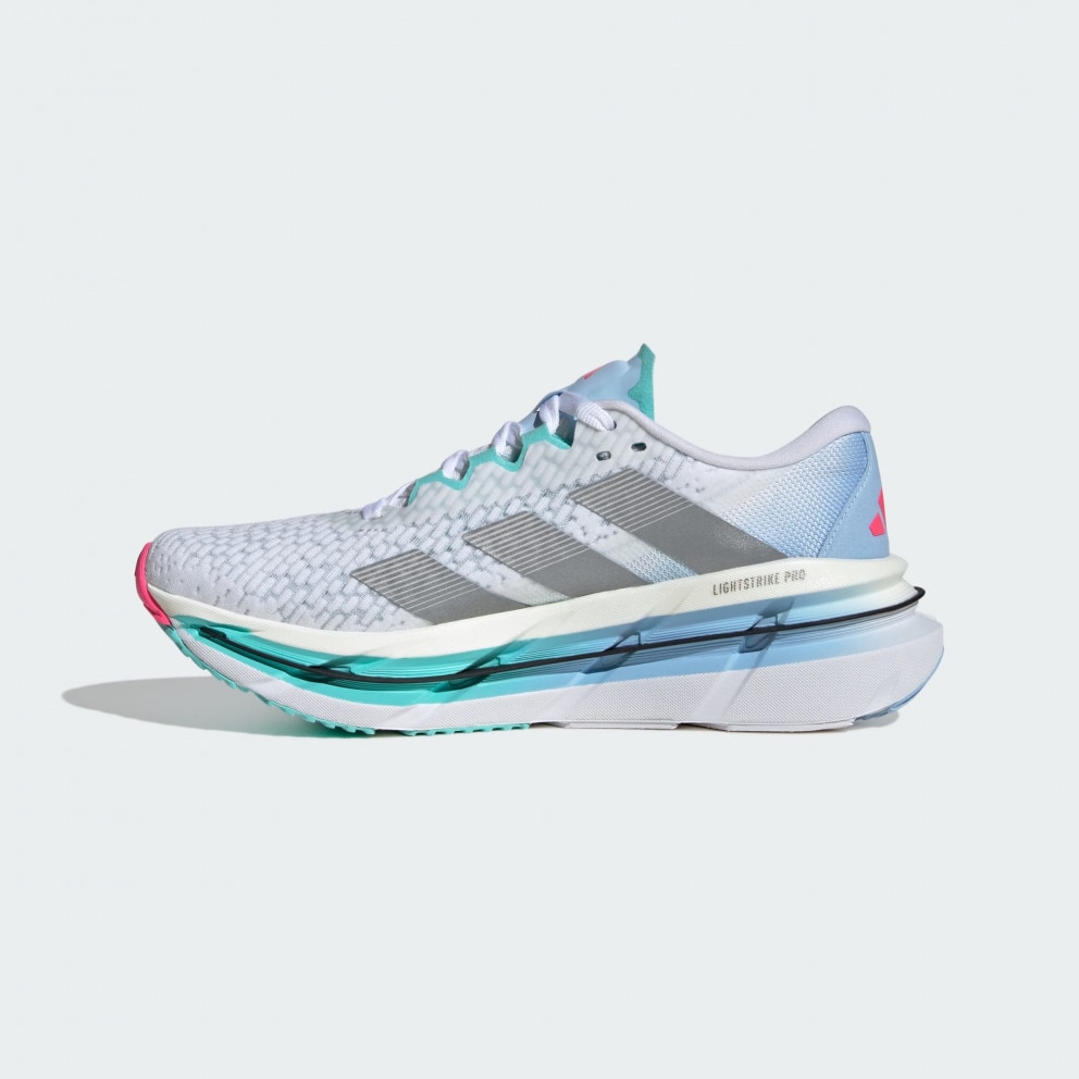 adidas Adistar Byd Shoes