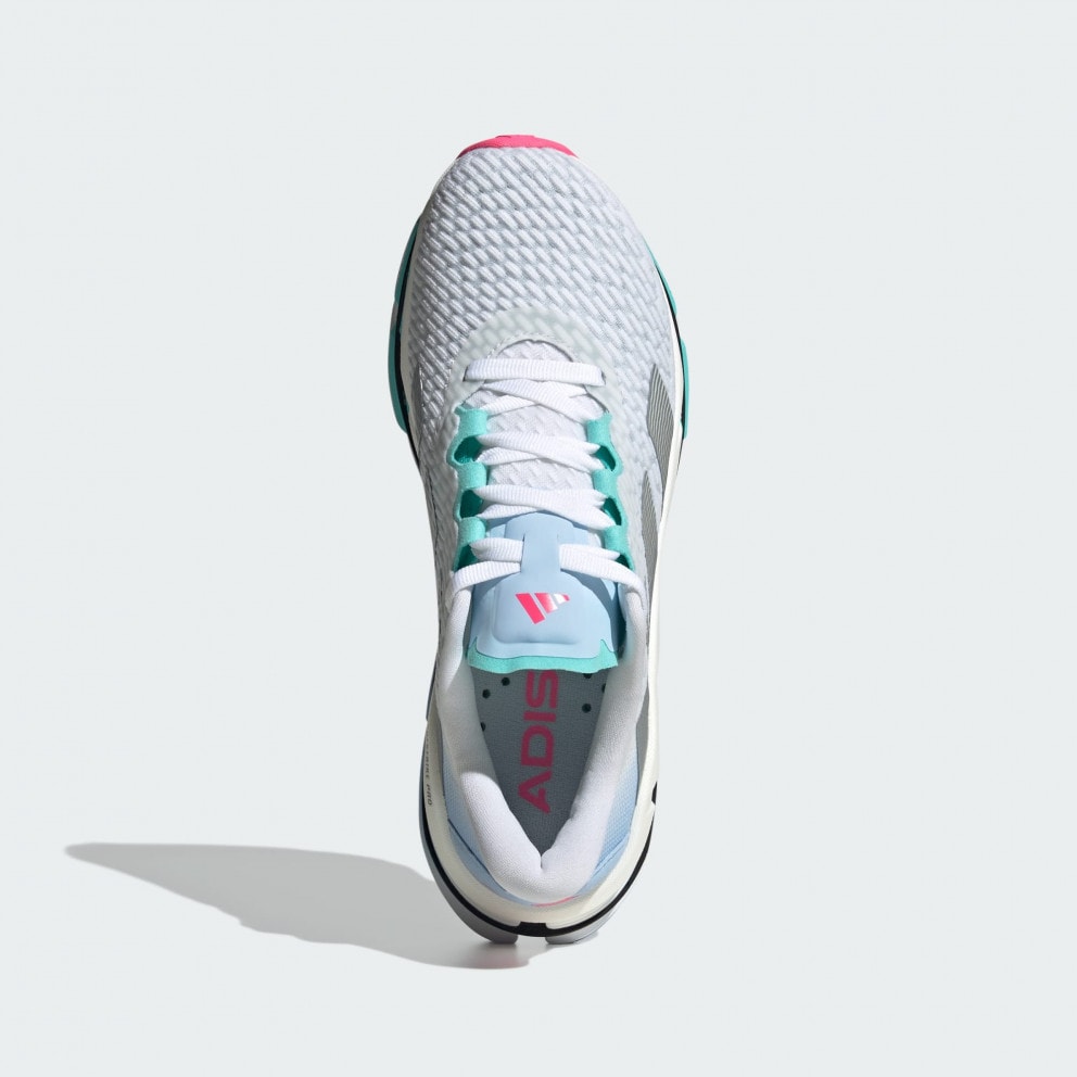 adidas Adistar Byd Shoes