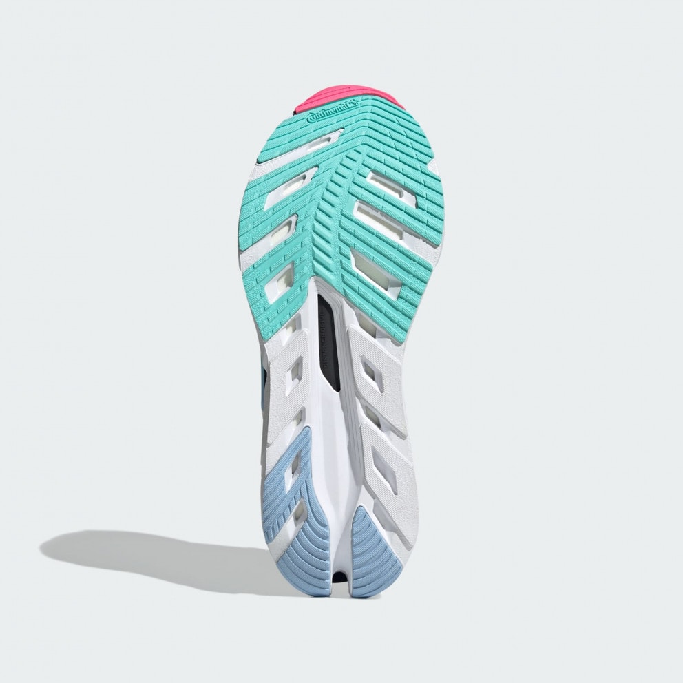 adidas Adistar Byd Shoes