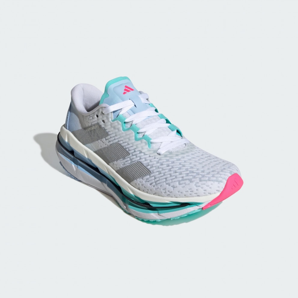 adidas Adistar Byd Shoes