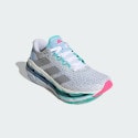 adidas Adistar Byd Shoes