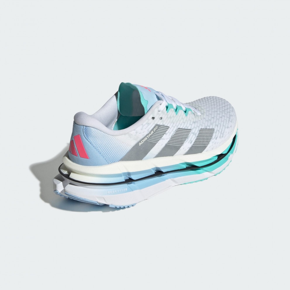 adidas Adistar Byd Shoes