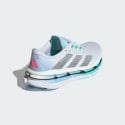 adidas Adistar Byd Shoes