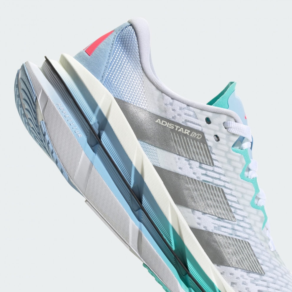 adidas Adistar Byd Shoes