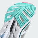 adidas Adistar Byd Shoes