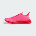 adidas 4Dfwd 4 Running Shoes