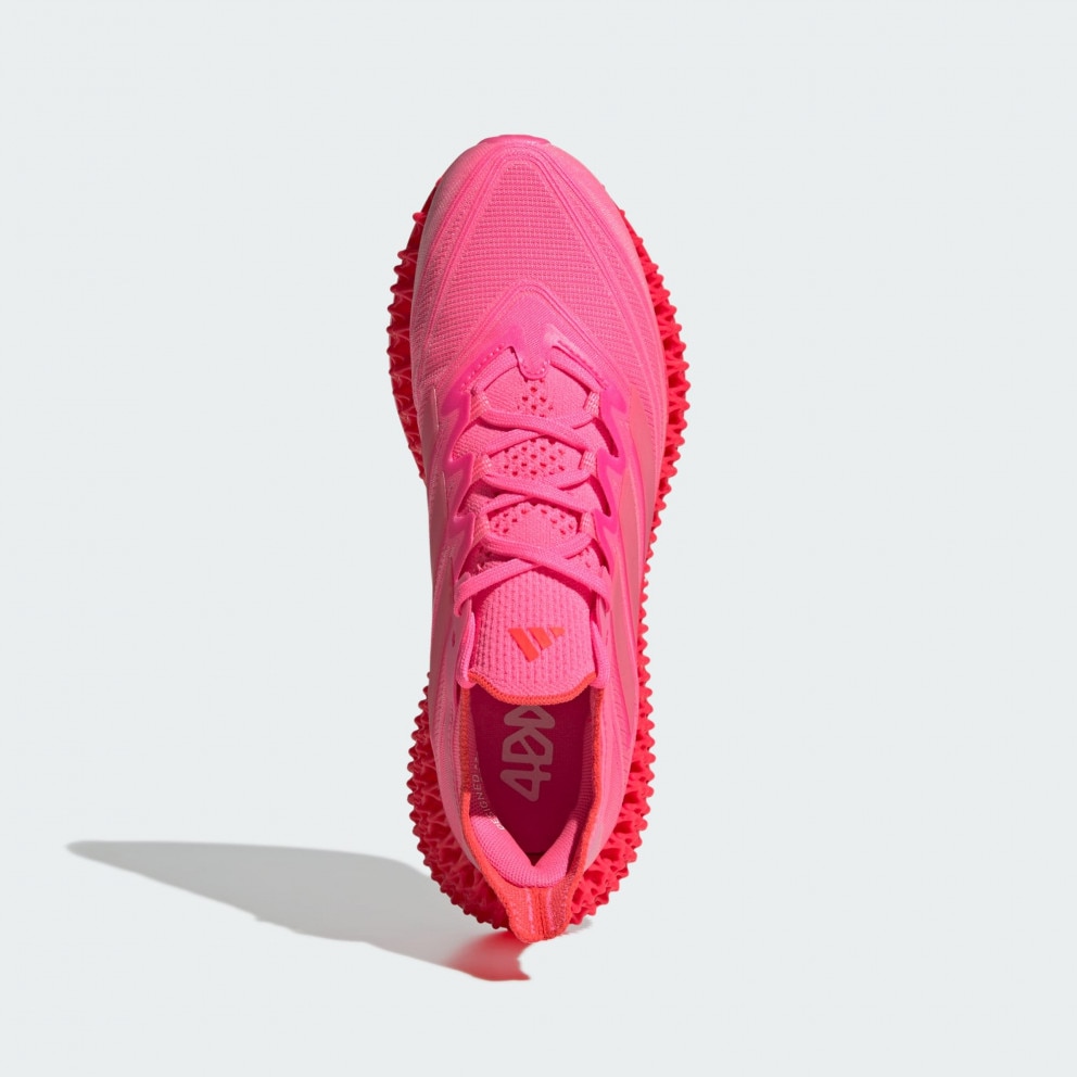 adidas 4Dfwd 4 Running Shoes