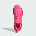 adidas 4Dfwd 4 Running Shoes