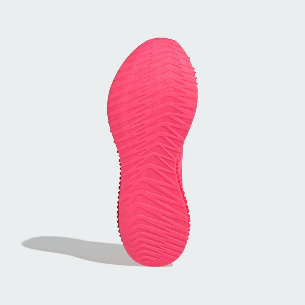 adidas 4Dfwd 4 Running Shoes