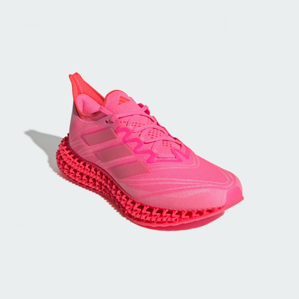 adidas 4Dfwd 4 Running Shoes