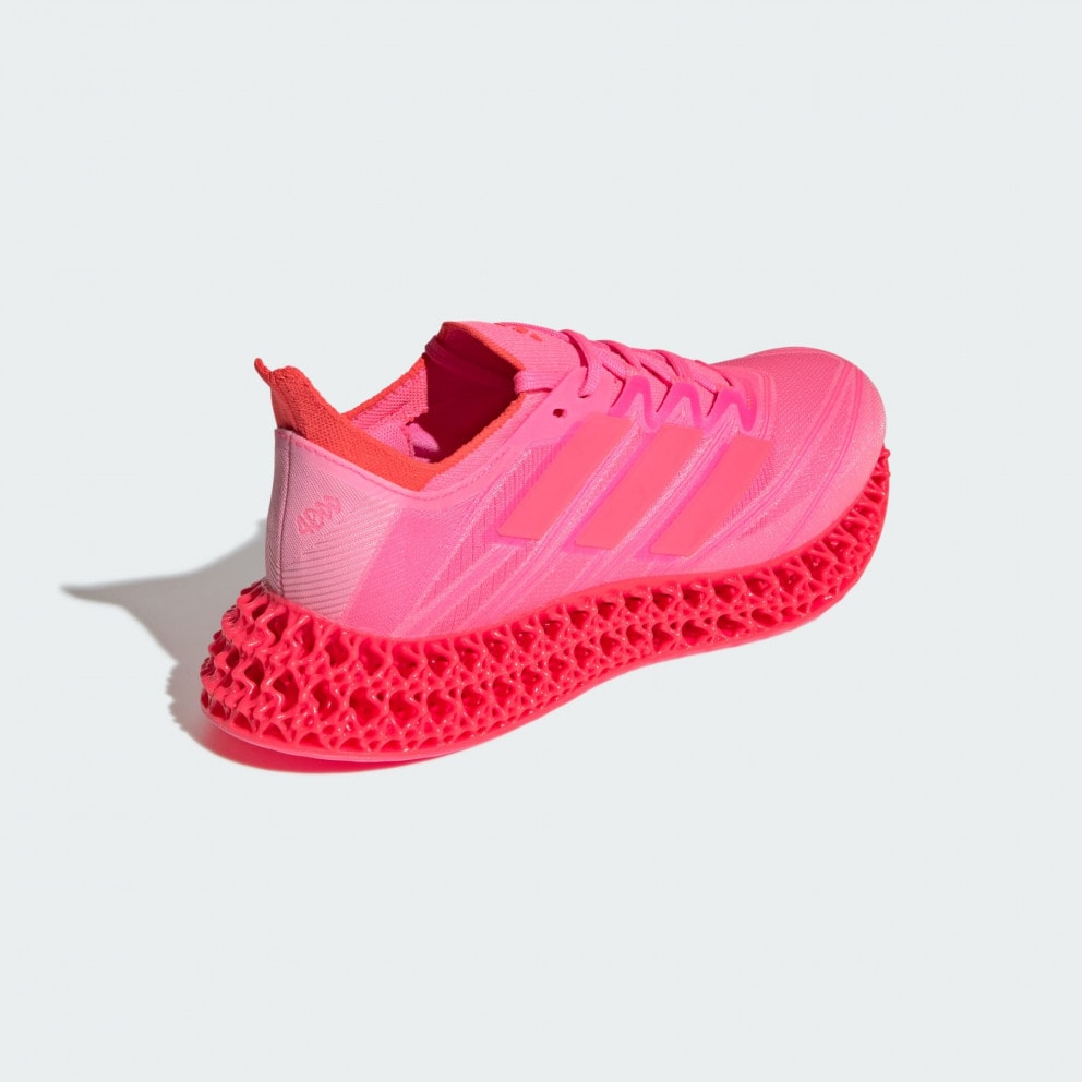 adidas 4Dfwd 4 Running Shoes