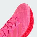 adidas 4Dfwd 4 Running Shoes