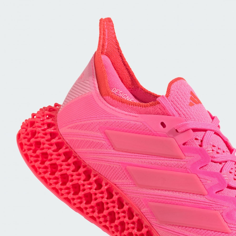 adidas 4Dfwd 4 Running Shoes