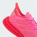 adidas 4Dfwd 4 Running Shoes