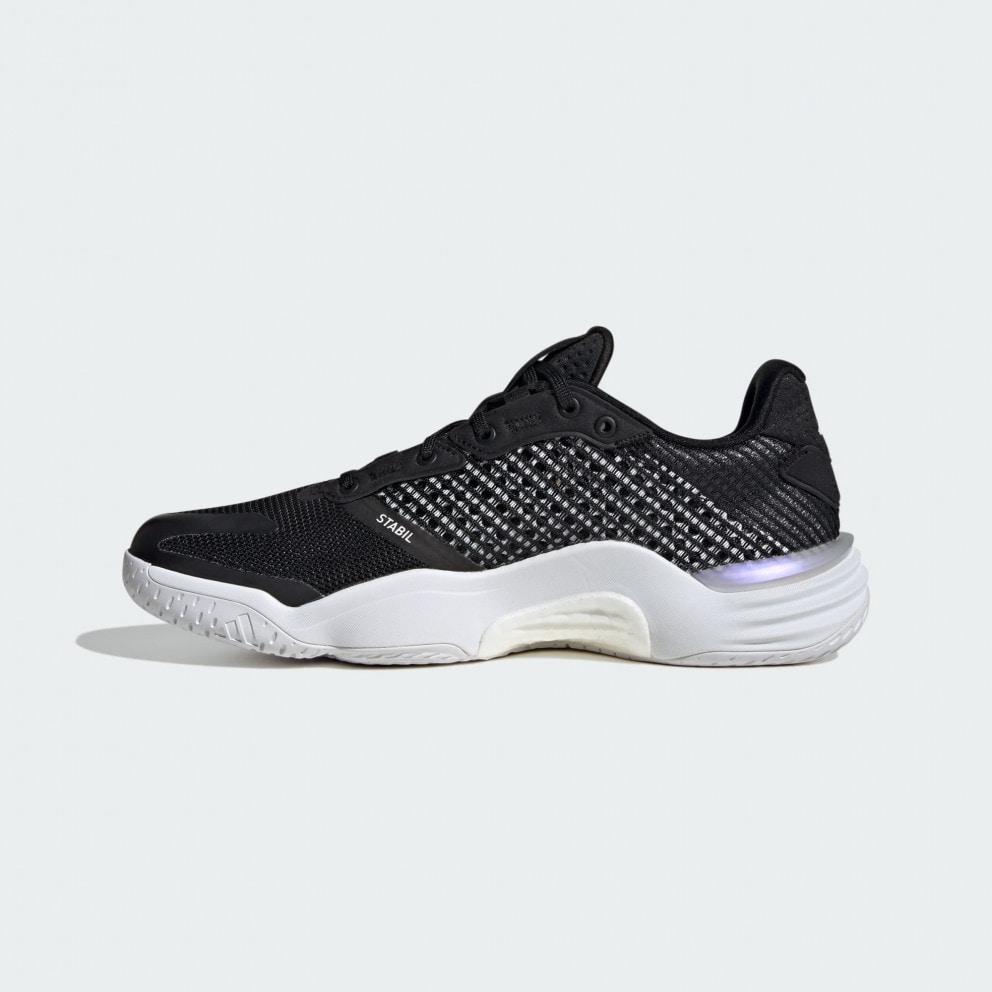 adidas Stabil 16 Indoor Shoes