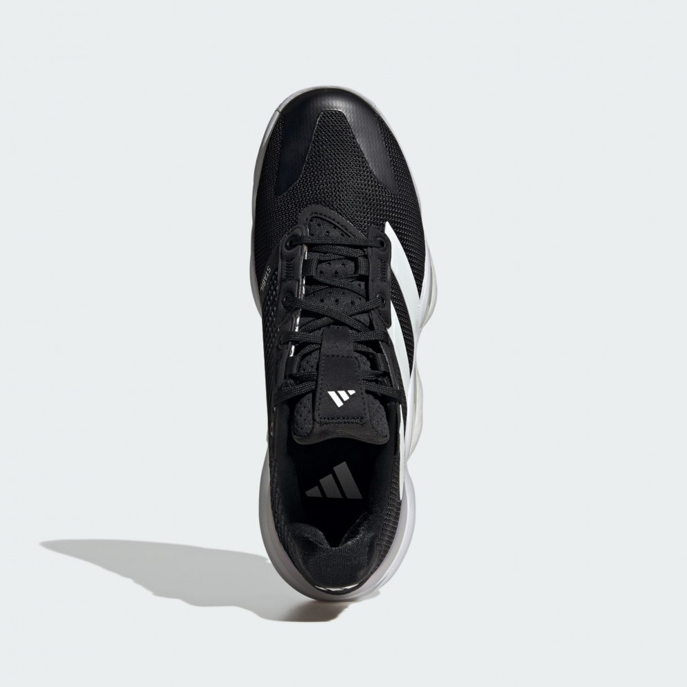 adidas Stabil 16 Indoor Shoes