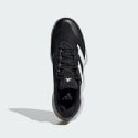adidas Stabil 16 Indoor Shoes