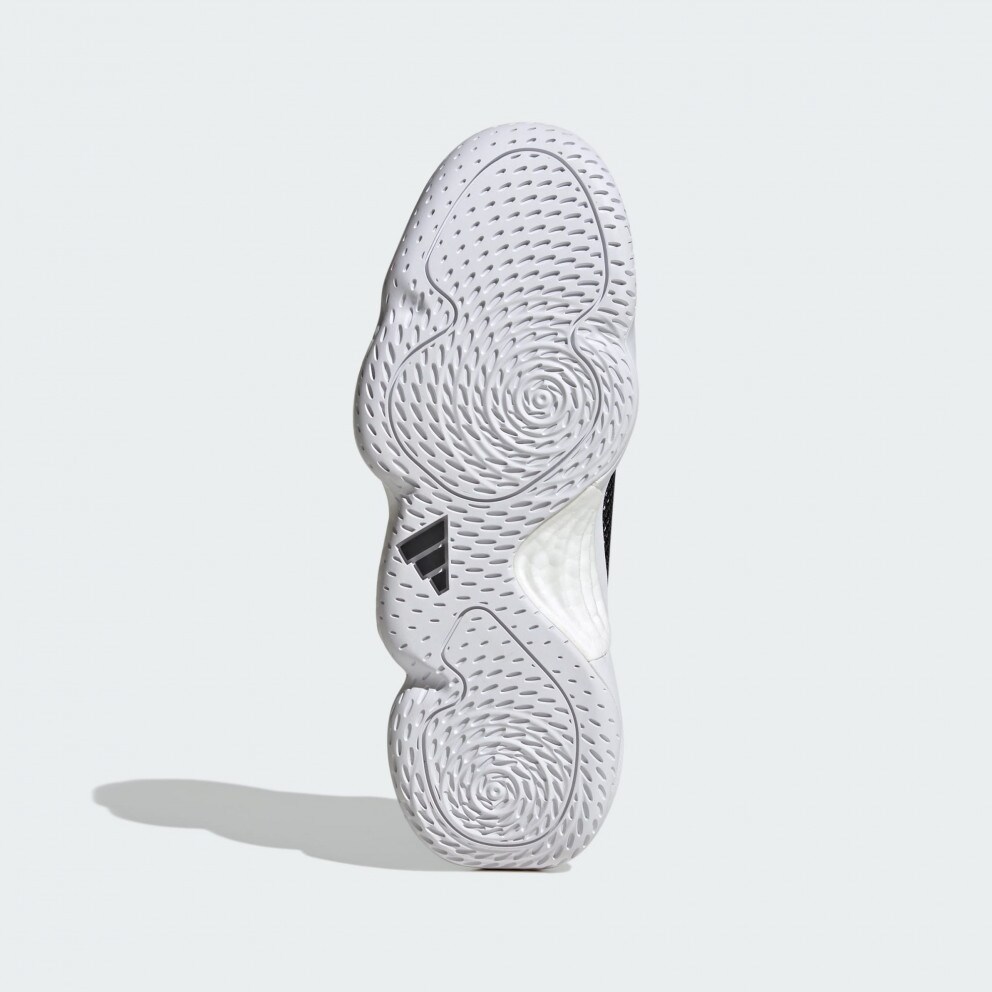 adidas Stabil 16 Indoor Shoes