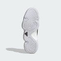 adidas Stabil 16 Indoor Shoes
