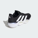 adidas Stabil 16 Indoor Shoes