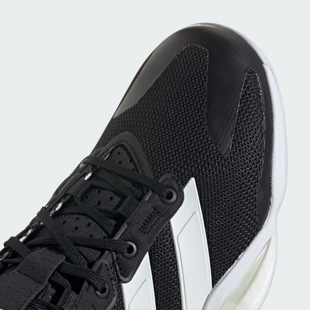 adidas Stabil 16 Indoor Shoes