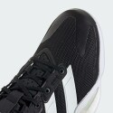 adidas Stabil 16 Indoor Shoes