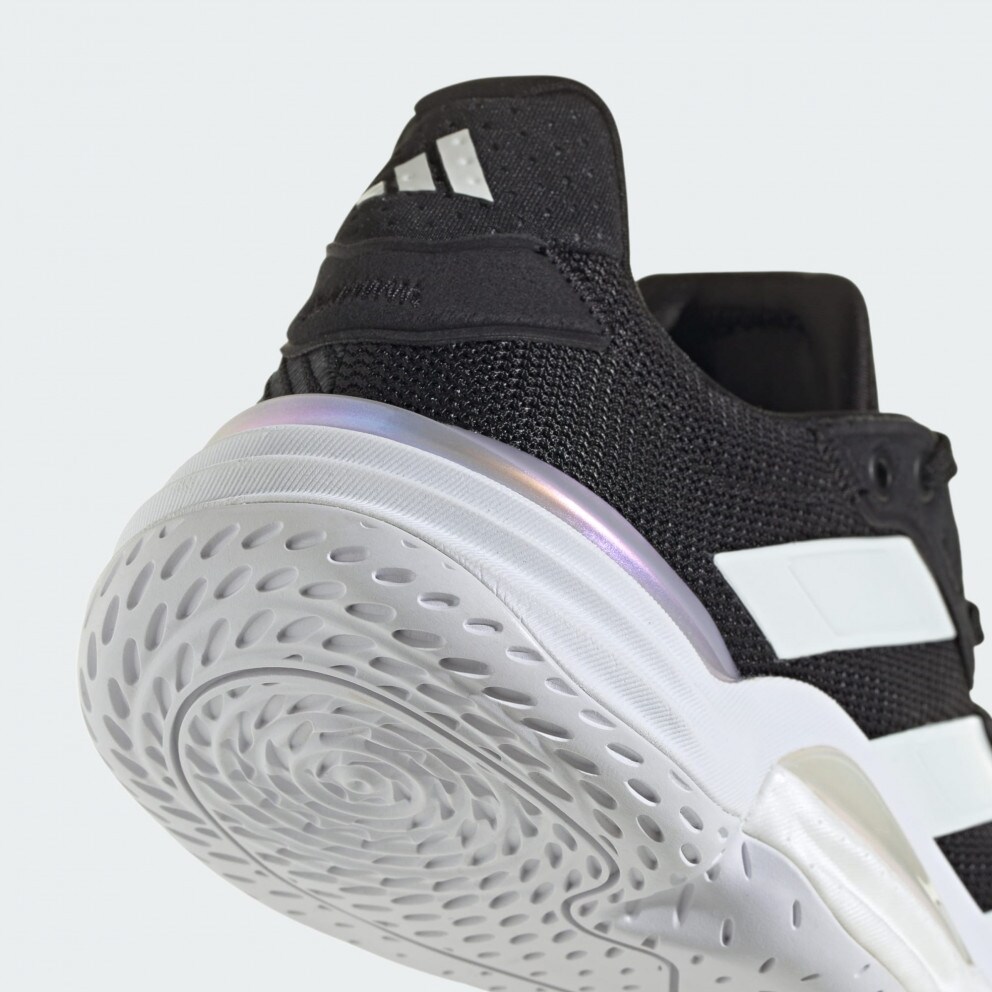 adidas Stabil 16 Indoor Shoes