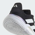 adidas Stabil 16 Indoor Shoes