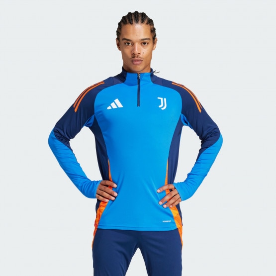 adidas Juventus Tiro 24 Competition Training Top
