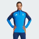 adidas Juventus Tiro 24 Competition Training Top
