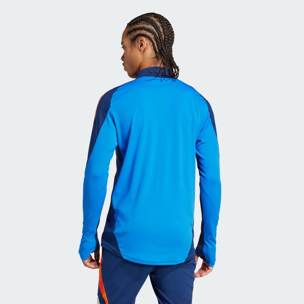 adidas Juventus Tiro 24 Competition Training Top