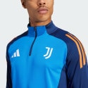adidas Juventus Tiro 24 Competition Training Top