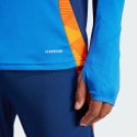 adidas Juventus Tiro 24 Competition Training Top