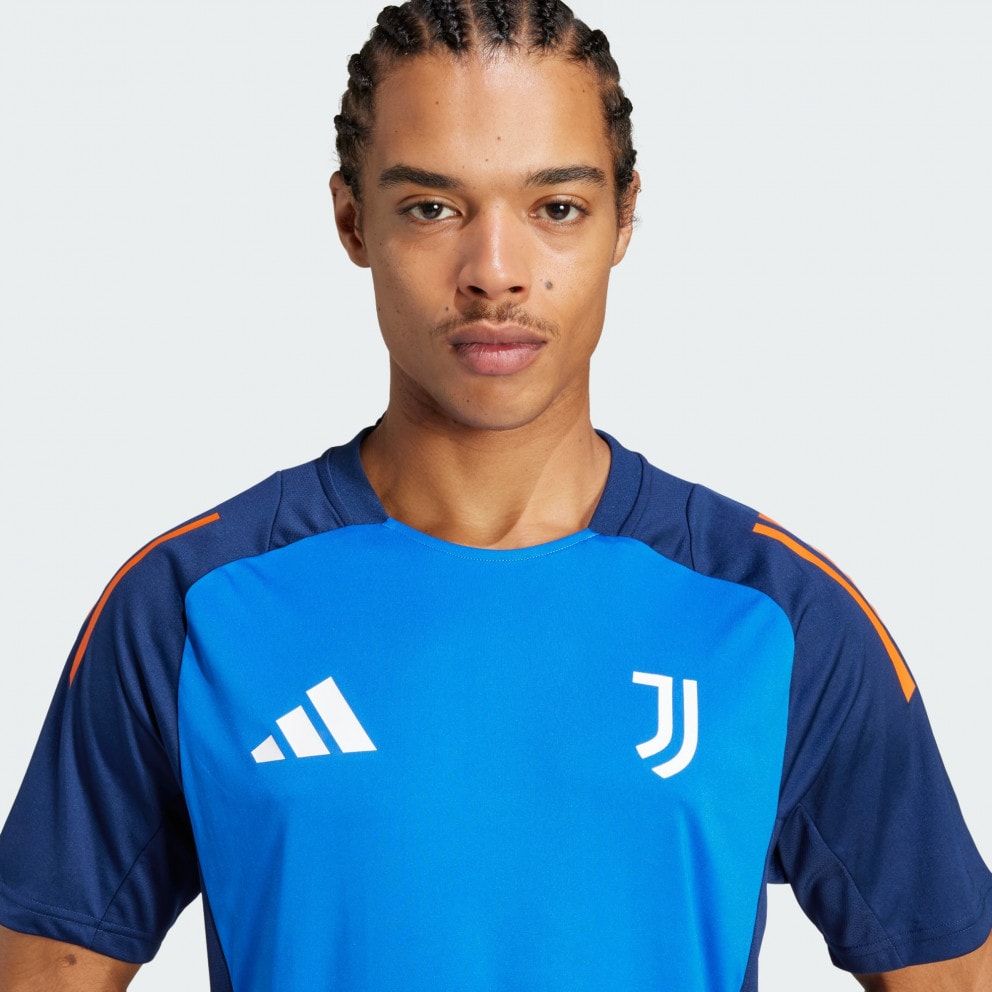 adidas Juventus Tiro 24 Competition Training Jersey