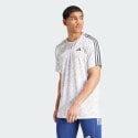 adidas Aeroready Tee