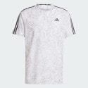 adidas Aeroready Tee