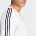 adidas Aeroready Tee