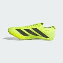 adidas Adizero Prime Sp 3 Strung Shoes
